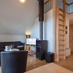 With Sea View 154