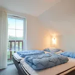 With Sea View 154 Bolilmark