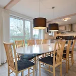 Holiday home With Sea View 154 Bolilmark