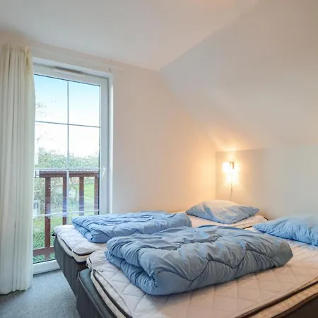 Romo With Sea View 154 Romo