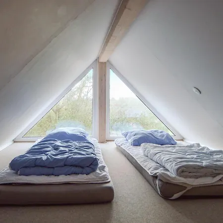 Romo With Sea View 154 Romo