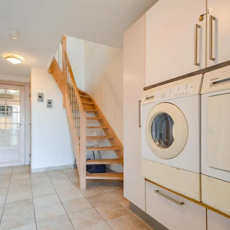 Romo With Sea View 154 Romo