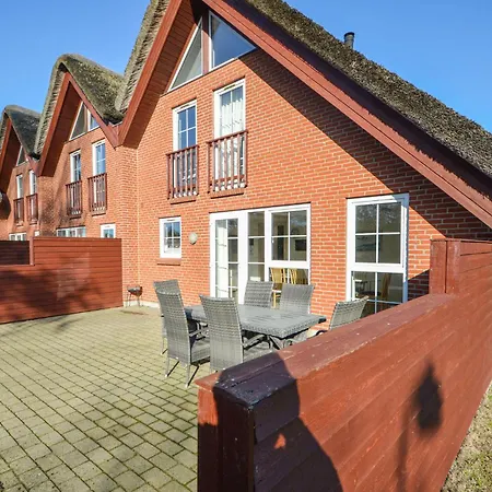 With Sea View 154 بيت للعطل Bolilmark