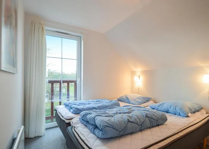 With Sea View 154 Bolilmark