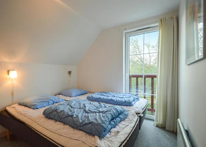 بيت للعطل With Sea View 154 *