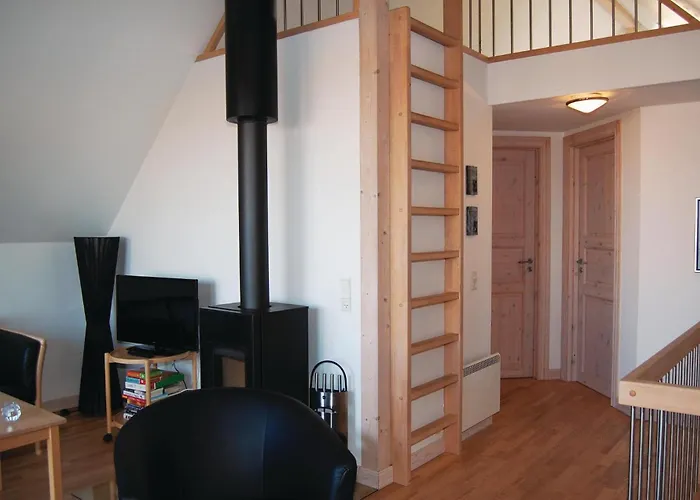 With Sea View 154 بيت للعطل