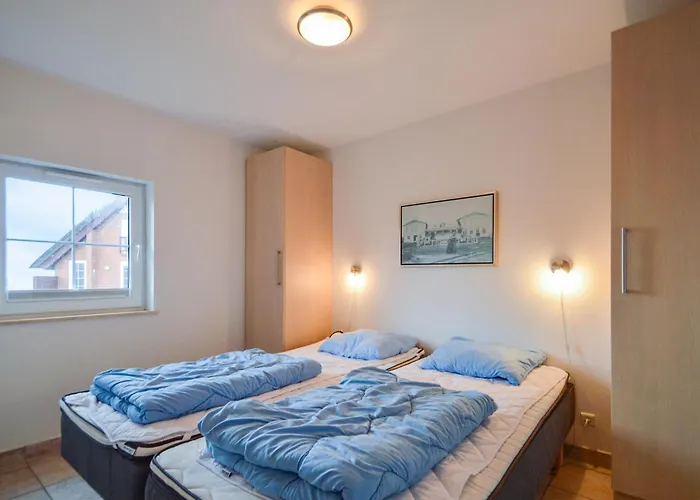 With Sea View 154 بيت للعطل *