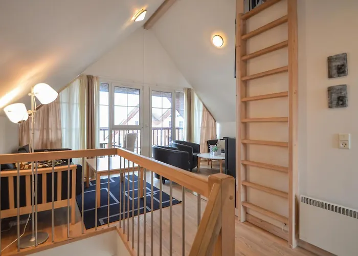 بيت للعطل With Sea View 154