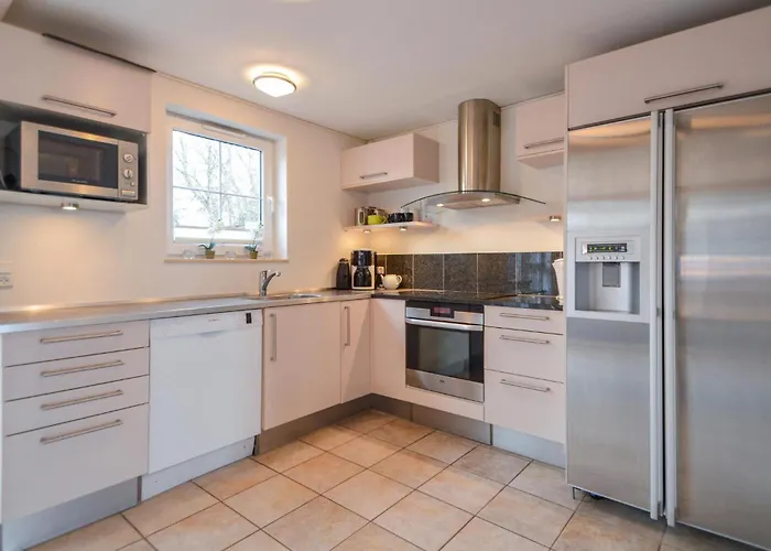 With Sea View 154 بيت للعطل *