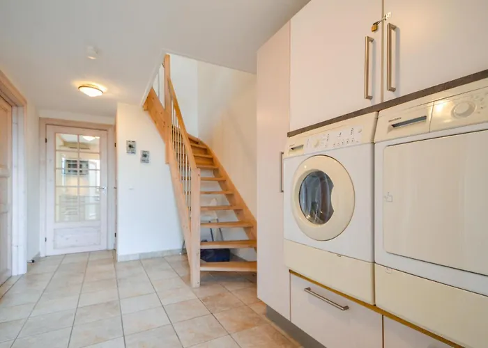 With Sea View 154 Bolilmark